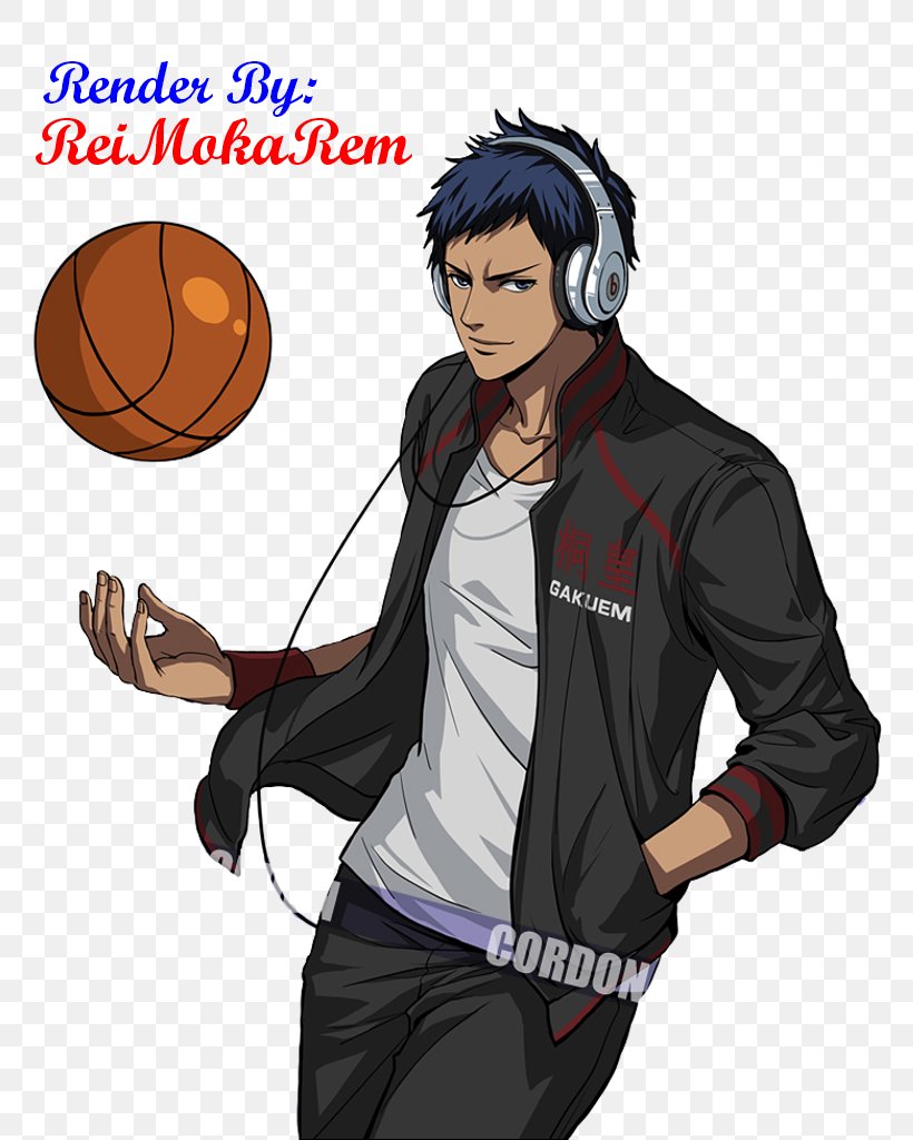 Tetsuya Kuroko Kuroko's Basketball: Last Game Tadatoshi Fujimaki Taiga Kagami, PNG, 768x1024px, Watercolor, Cartoon, Flower, Frame, Heart Download Free
