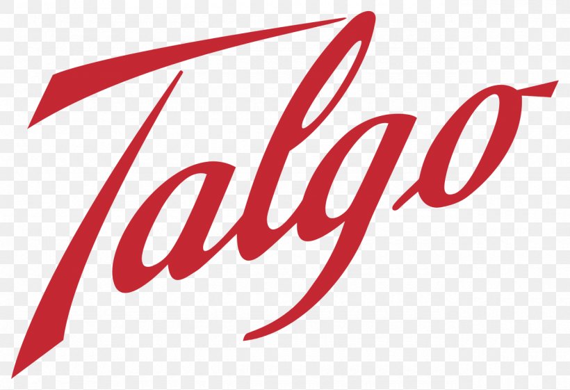 Train Talgo Rail Transport Logo High-speed Rail, PNG, 1280x877px, Train, Area, Brand, Calligraphy, Company Download Free