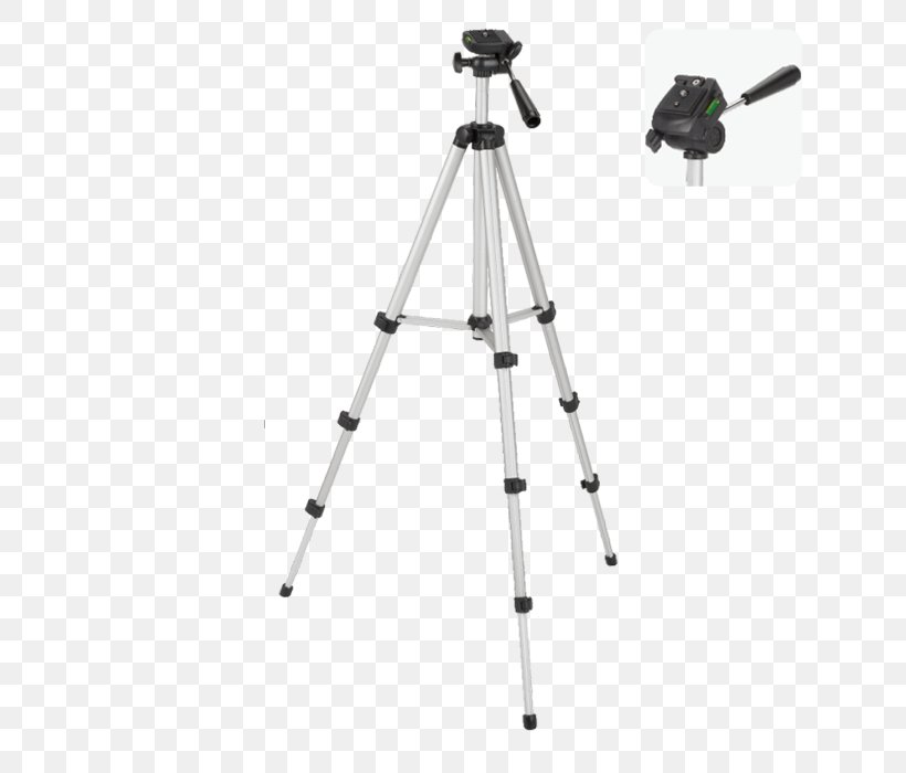 Tripod Camera Selfie Stick Samsung Photography, PNG, 700x700px, Tripod, Camcorder, Camera, Camera Accessory, Digital Cameras Download Free