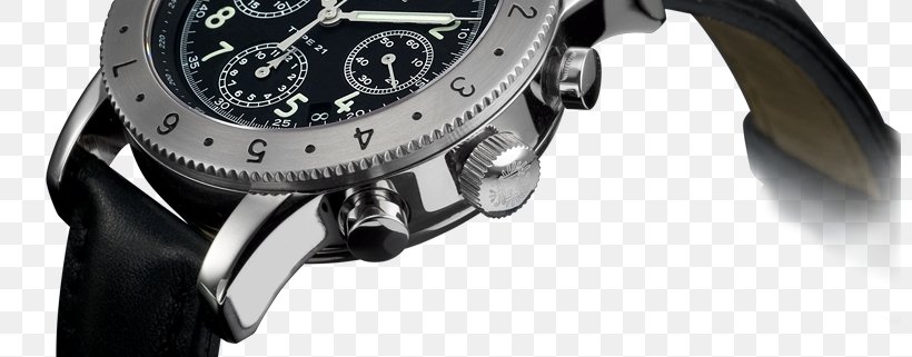 Watch Flyback Chronograph Chronometry Strap, PNG, 800x321px, Watch, Chronograph, Chronometry, Clock, Diesel Download Free