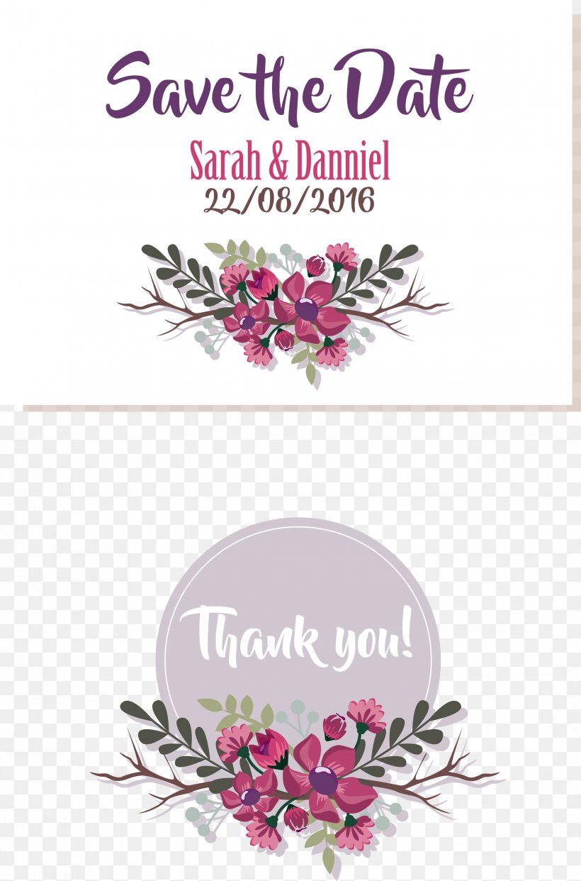Wedding Invitation Floral Design, PNG, 2161x3274px, Wedding Invitation, Botany, Bridal Shower, Bride, Ceremony Download Free