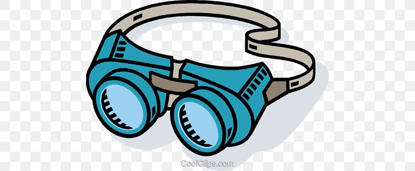 Welding Goggles Occupational Safety And Health Clip Art, PNG, 480x338px, Goggles, Artwork, Asbestos, Diving Mask, Effective Safety Training Download Free