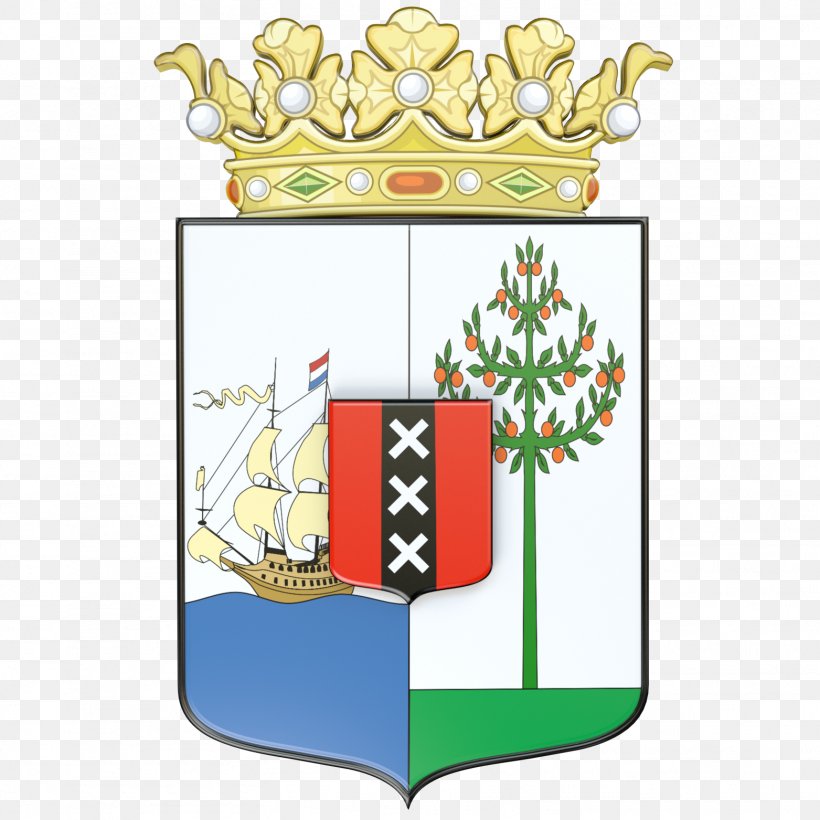 Willemstad Bonaire Prime Minister Of Curaçao Coat Of Arms Of Curaçao Government, PNG, 1563x1563px, Willemstad, Bonaire, Caribbean, Coat Of Arms, Coat Of Arms Of Amsterdam Download Free