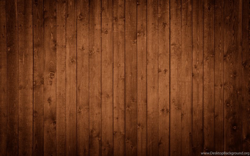 Wood Grain Paper Photography Plank, PNG, 1280x800px, Wood, Floor, Flooring, Hardwood, Image File Formats Download Free