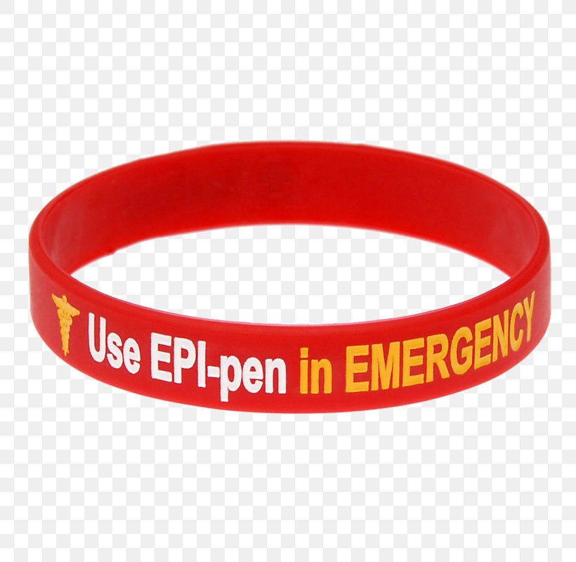 Wristband Gel Bracelet Allergy Silicone, PNG, 800x800px, Wristband, Allergy, Bangle, Bracelet, Cure Download Free