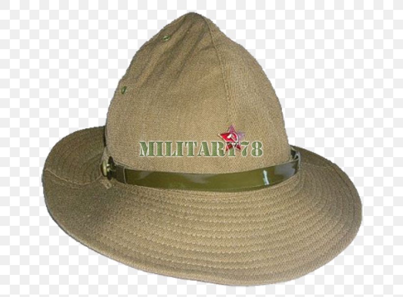 Afghanka Bucket Hat Side Cap Ushanka, PNG, 700x605px, Afghanka, Baseball Cap, Boonie Hat, Bucket Hat, Budenovka Download Free