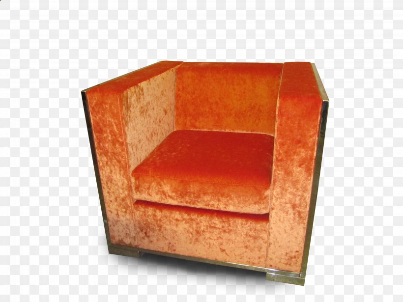 Angle Plywood, PNG, 4320x3240px, Plywood, Box, Chair, Furniture, Orange Download Free