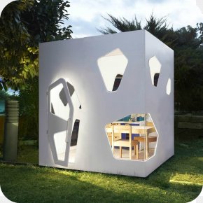 Design - Architecture Children's Games Architectural Design Competition PNG