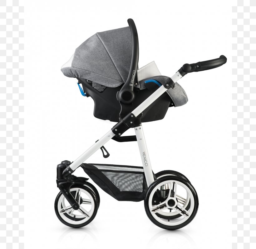 Baby Transport Infant Venicci Prestige Edition Baby & Toddler Car Seats Silver Cross, PNG, 800x800px, Baby Transport, Baby Carriage, Baby Products, Baby Toddler Car Seats, Childbirth Download Free