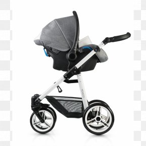 Baby Toddler Car Seats - Baby Transport Infant Venicci Prestige Edition Baby & Toddler Car Seats Silver Cross PNG