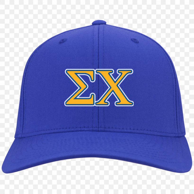 Baseball Cap T-shirt Clothing Hat, PNG, 1155x1155px, Baseball Cap, Blue, Brand, Cap, Clothing Download Free