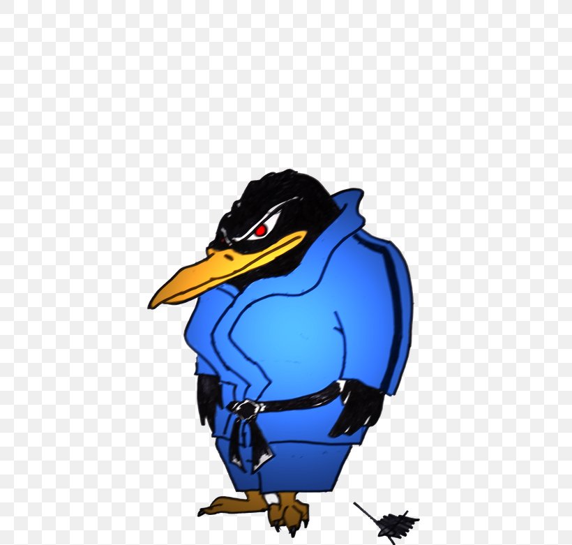 Beak Goose Bird Cygnini Duck, PNG, 545x781px, Beak, Anatidae, Art, Bird, Character Download Free