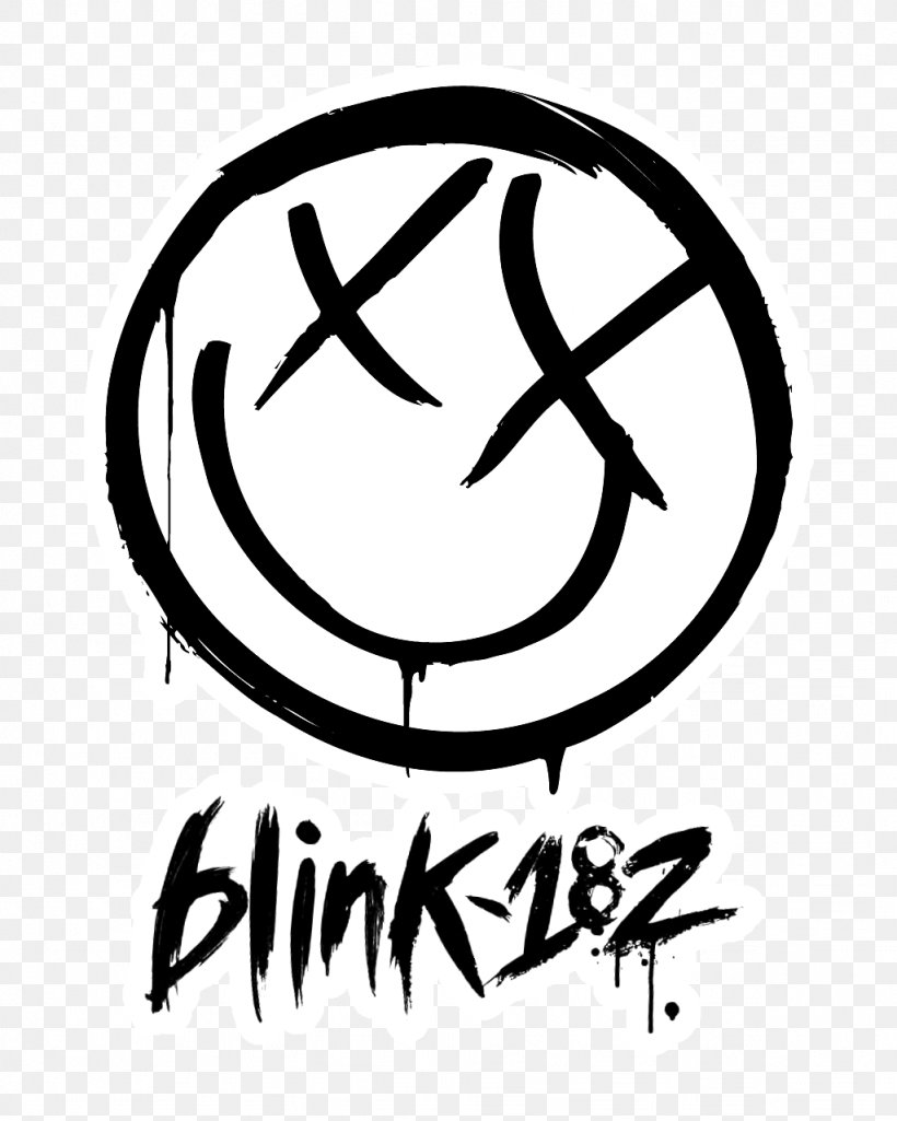 Blink-182 California Album Take Off Your Pants And Jacket Punk Rock, PNG, 1024x1280px, Watercolor, Cartoon, Flower, Frame, Heart Download Free