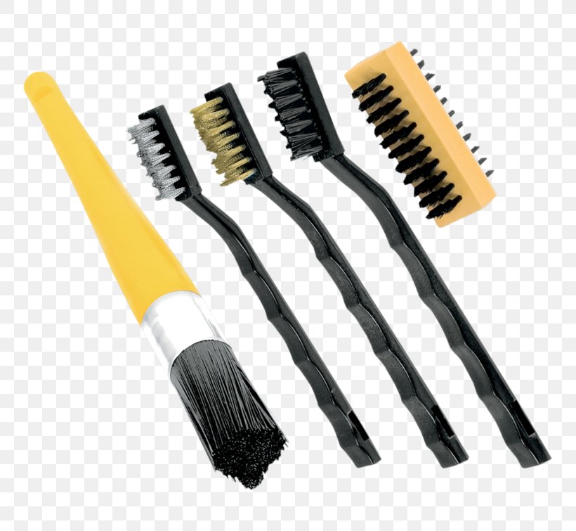 Brush Car Auto Detailing Tool, PNG, 755x755px, Brush, Auto Detailing, Car, Hardware, Interline Brands Download Free