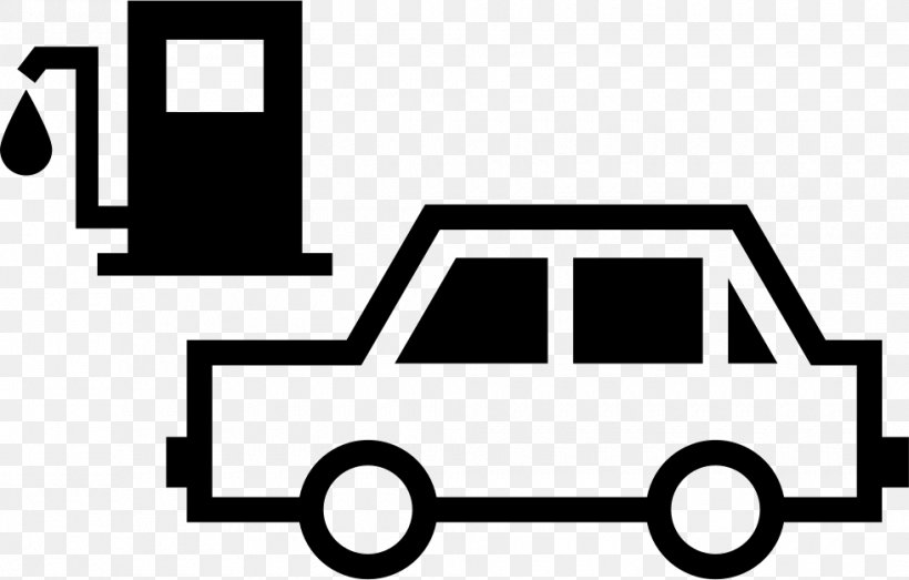 Car Somerton Tyres Motor Vehicle Tires Motor Vehicle Service Automobile