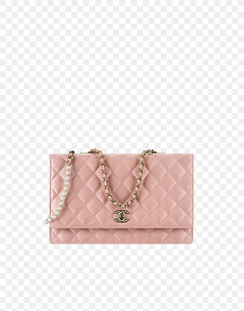 Chanel Handbag Pearl Luxury Goods, PNG, 902x1152px, Chanel, Bag, Beige, Clothing, Fashion Download Free