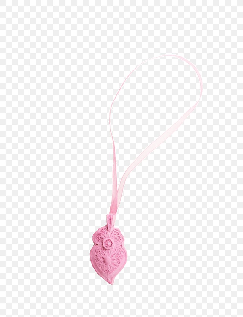 Charms & Pendants Necklace Body Jewellery Pink M, PNG, 800x1067px, Charms Pendants, Body Jewellery, Body Jewelry, Jewellery, Necklace Download Free