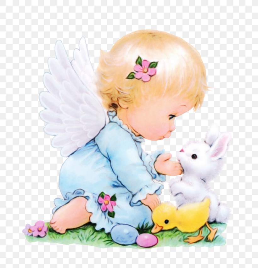 Child Cartoon Toddler Toy Baby, PNG, 800x852px, Watercolor, Baby, Cartoon, Child, Paint Download Free