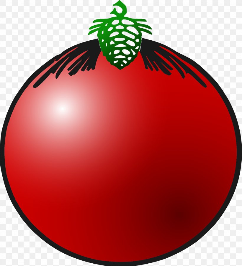Christmas Ornament Clark Griswold Bombka Clip Art, PNG, 1742x1920px, Christmas Ornament, Bombka, Christmas, Christmas Decoration, Christmas Tree Download Free