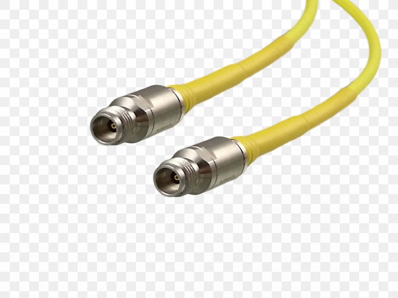Coaxial Cable Electrical Connector Electrical Cable, PNG, 2365x1773px, Coaxial Cable, Cable, Coaxial, Electrical Cable, Electrical Connector Download Free