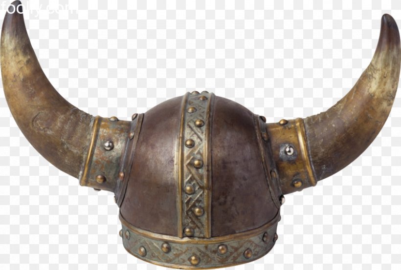 Combat Helmet Viking Horned Helmet, PNG, 846x571px, Combat Helmet, Brass, Gladiator, Hat, Headgear Download Free