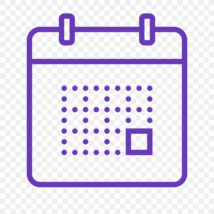 Calendar, PNG, 1600x1600px, Calendar, Agenda, Area, Diary, Number Download Free