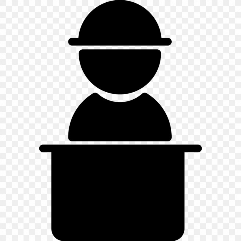 Tool Euclidean Vector Clip Art, PNG, 1024x1024px, Tool, Black And White, Hat, Headgear, Logo Download Free