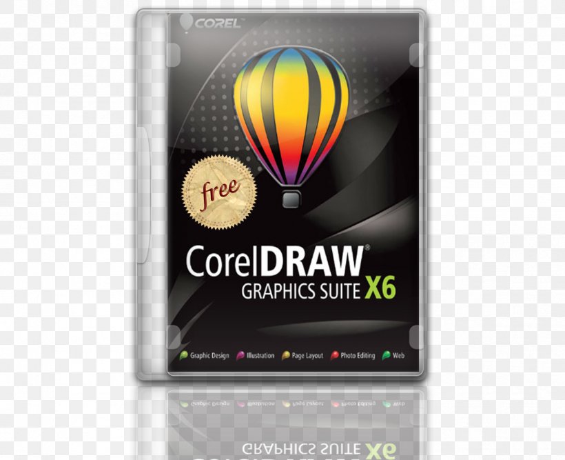 CorelDRAW Keygen Computer Software Graphics Suite, PNG, 1254x1021px, Coreldraw, Brand, Computer Software, Corel, Corel Wordperfect Office Download Free