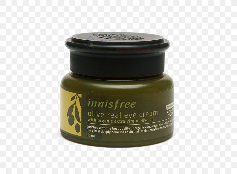 Cream Cosmetics Foundation Innisfree Moisturizer, PNG, 600x600px, Cream, Bb Cream, Beauty, Cleanser, Cosmetics Download Free