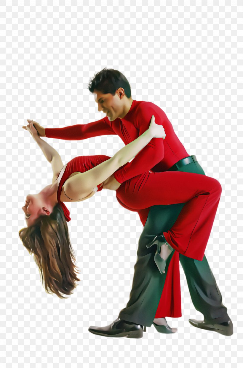 Dance Performing Arts Tango Dancer Salsa Dance, PNG, 1628x2456px, Dance, Dancer, Event, Latin Dance, Performance Download Free
