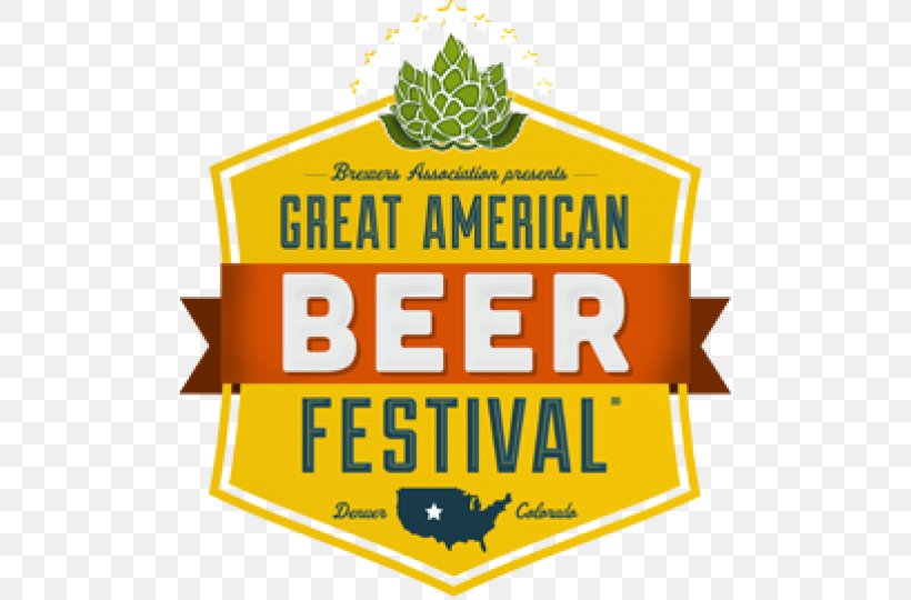 Denver Great American Beer Festival Anchor Brewing Company Pabst Blue Ribbon, PNG, 500x540px, Denver, Anchor Brewing Company, Area, Artisau Garagardotegi, Beer Download Free
