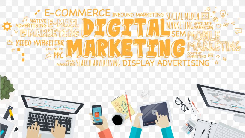 Digital Marketing Social Media Marketing Social Network Advertising, PNG, 1920x1080px, Digital Marketing, Advertising, Advertising Campaign, Affiliate Marketing, Communication Download Free