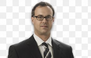 Business - Executive Officer Business Executive Financial Adviser YouTube PNG
