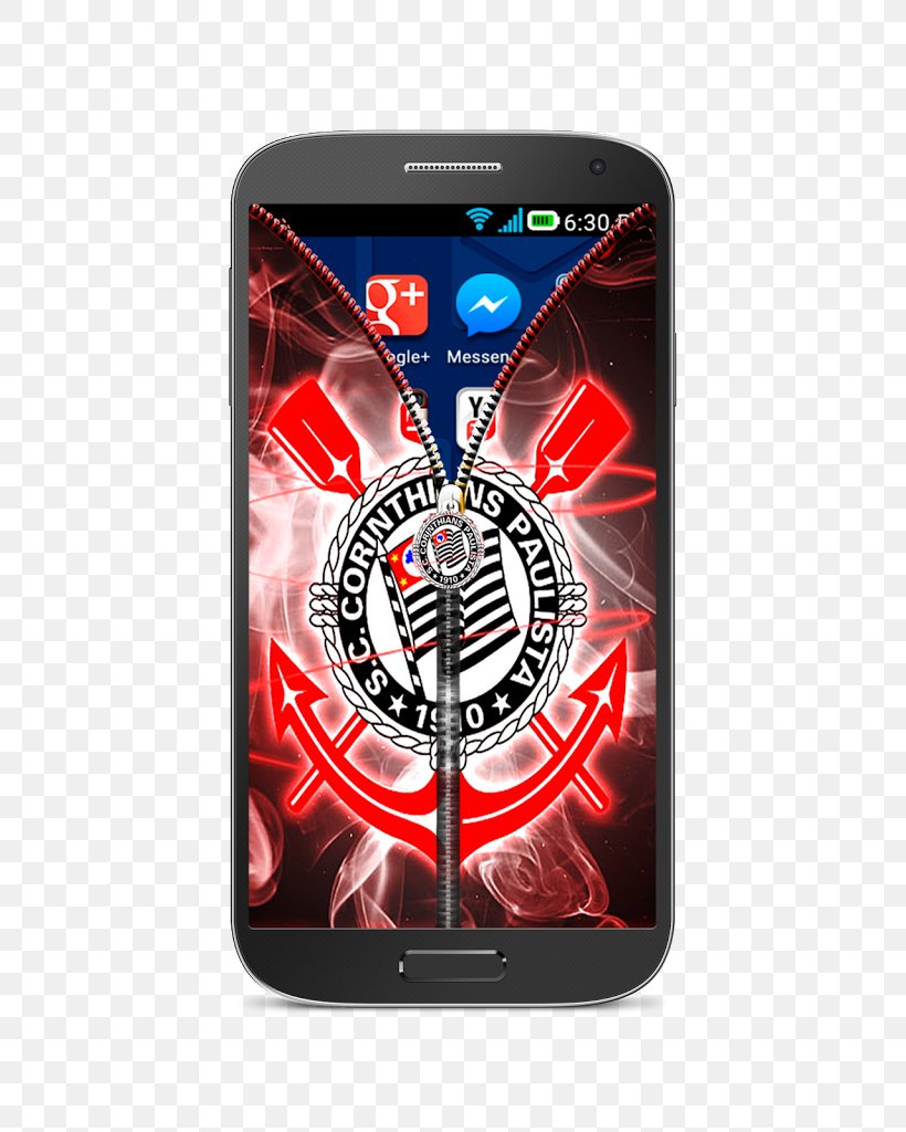 Feature Phone Smartphone Sport Club Corinthians Paulista Punipuni Android, PNG, 683x1024px, Feature Phone, Android, Android Version History, Cellular Network, Communication Device Download Free