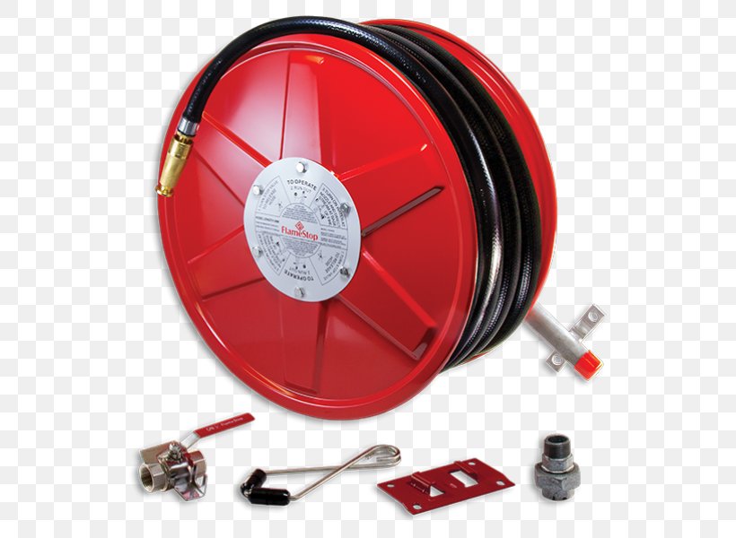 Fire Hose Hose Reel Fire Blanket Fire Extinguishers, PNG, 562x600px, Fire Hose, Cable, Electronics Accessory, Fire, Fire Blanket Download Free