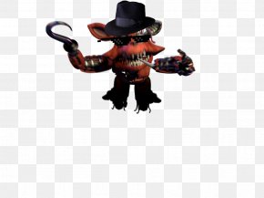 Five Nights At Freddy's 3 Jump Scare Survive The Night Five More Nights Video PNG