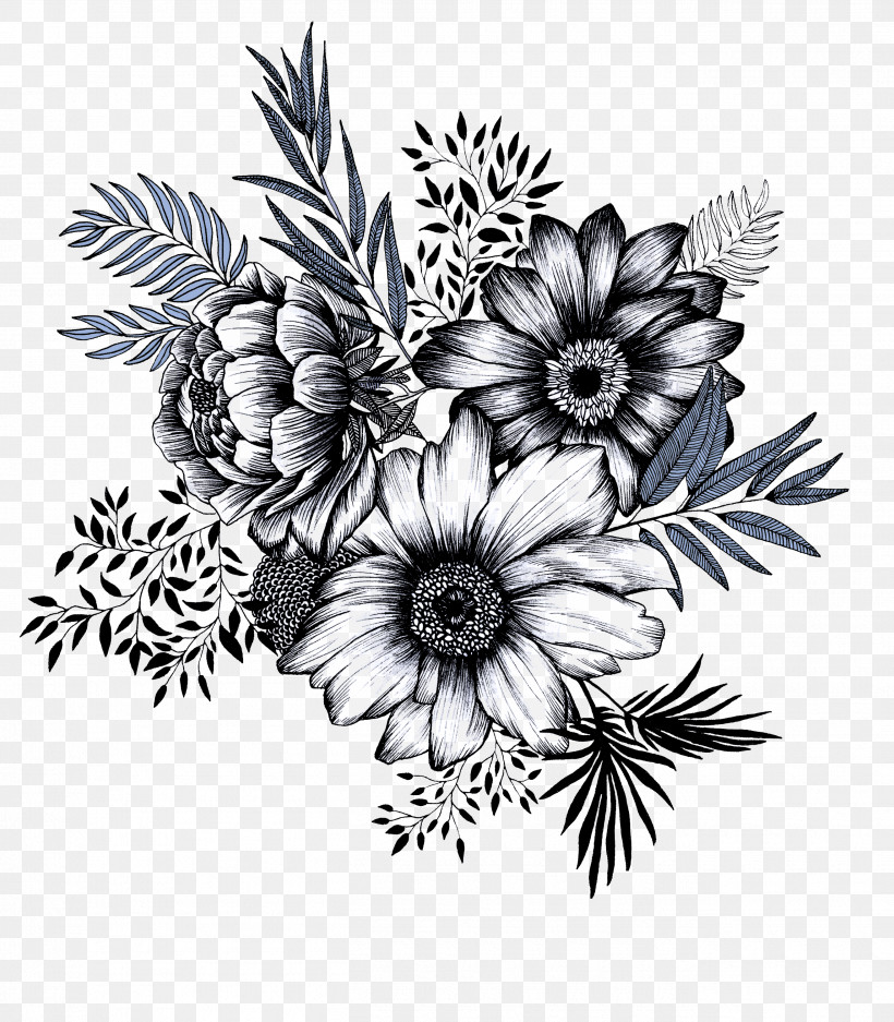 Floral Design, PNG, 2625x3000px, Floral Design, Artificial Flower, Chrysanthemum, Cut Flowers, Floriculture Download Free
