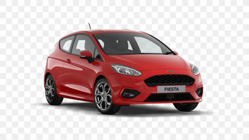 Ford Motor Company Car Ford Ka Ford S-Max, PNG, 1024x576px, 2018 Ford Fiesta Titanium, Ford, Automotive Design, Automotive Exterior, Automotive Wheel System Download Free