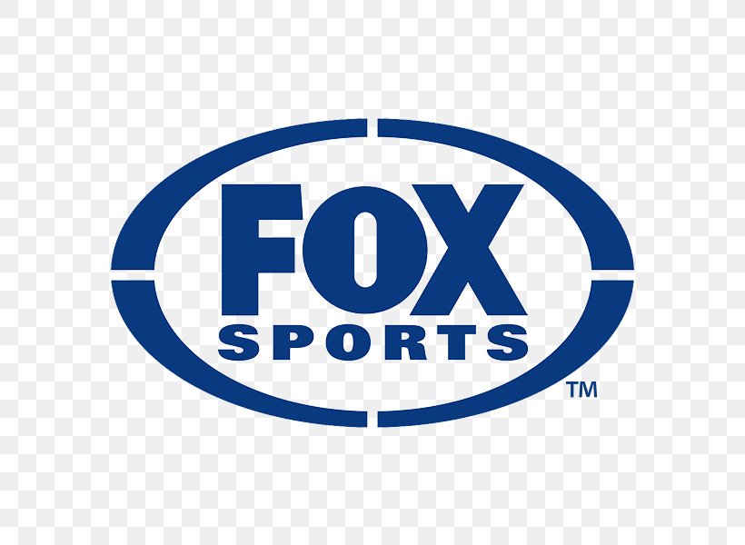 Fox Sports Networks Television Speed, PNG, 600x600px, Fox Sports, Area, Blue, Brand, Fox Sports 1 Download Free