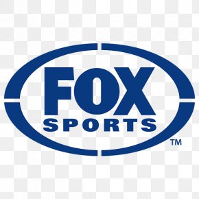 Fox Sport - Fox Sports Networks Television Speed PNG