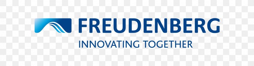 Freudenberg Group Organization Freudenberg Medical Seal, PNG, 1611x426px, Freudenberg, Area, Backup Ring, Banner, Blue Download Free