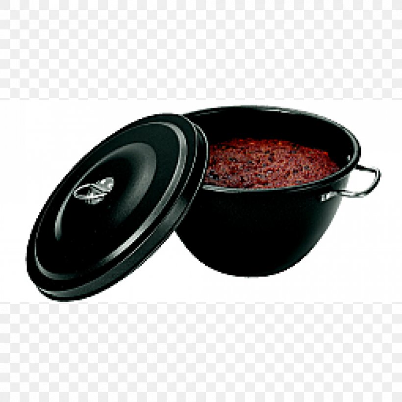 Frying Pan Pudding Mold Cookware Food Steamers, PNG, 1000x1000px, Frying Pan, Bread, Cake, Cookware, Cookware And Bakeware Download Free