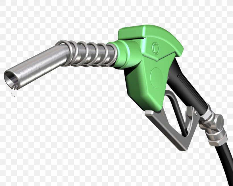 Fuel Dispenser Gasoline Nozzle Filling Station, PNG, 1024x819px, Fuel Dispenser, Biofuel, Diesel Fuel, Filling Station, Fuel Download Free