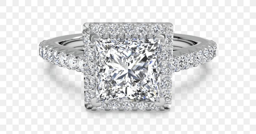 Gemological Institute Of America Engagement Ring Diamond Cut, PNG, 640x430px, Gemological Institute Of America, Asscher, Bling Bling, Body Jewelry, Colored Gold Download Free