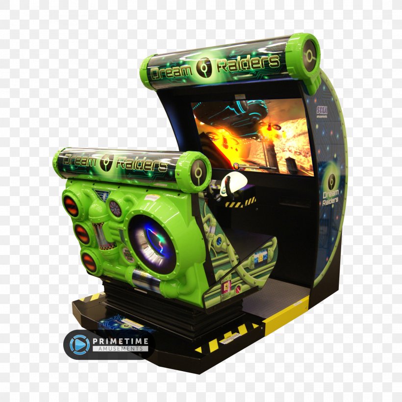 Ghost Squad Let's Go Jungle!: Lost On The Island Of Spice Arcade Game Video Game Sega, PNG, 2174x2174px, Ghost Squad, Amusement Arcade, Arcade Cabinet, Arcade Game, Arcade System Board Download Free