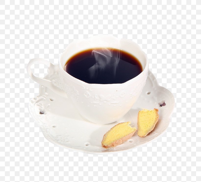 Ginger Tea Espresso Brown Sugar, PNG, 790x744px, Tea, Brown Sugar, Caffeine, Coffee, Coffee Cup Download Free