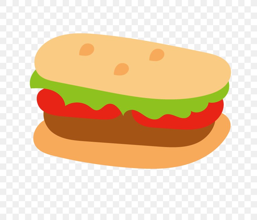 Hamburger Cheeseburger McDonalds Big Mac Fast Food French Fries, PNG, 700x700px, Hamburger, Beef, Bread, Cheeseburger, Chicken Meat Download Free