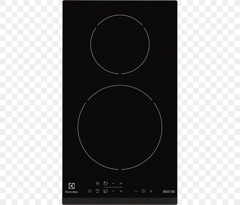Induction Cooking Electrolux Glass-ceramic Home Appliance Cocina Vitrocerámica, PNG, 700x700px, Induction Cooking, Beko, Black, Cooking Ranges, Cooktop Download Free