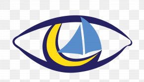 Fleet Of Time - IRIS Yachtcharter S.L. Yacht Charter Chartering Boat PNG