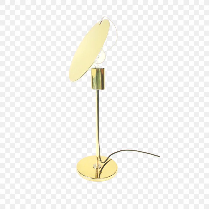Lamp Online Shopping Table, PNG, 1024x1024px, Lamp, Electric Light, Furniture, Goods, Light Fixture Download Free